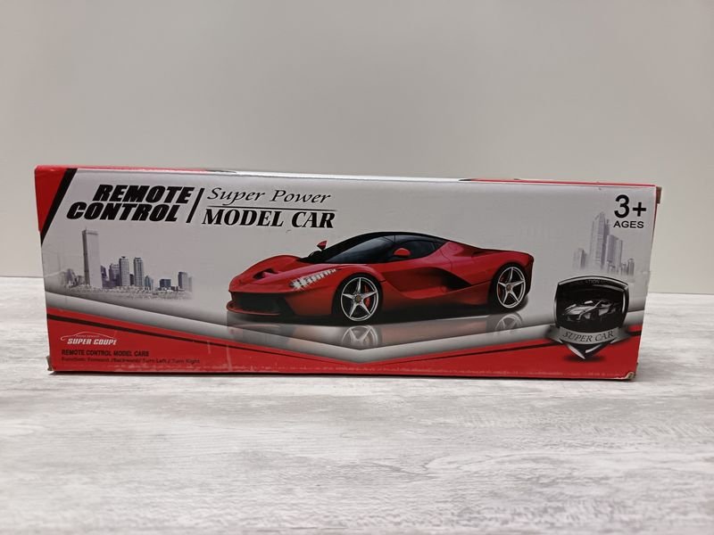 Item 896387 - Image 2