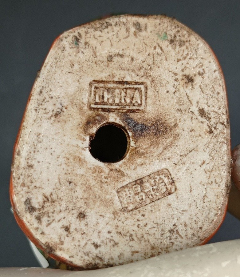 Item 17169 - Image 4