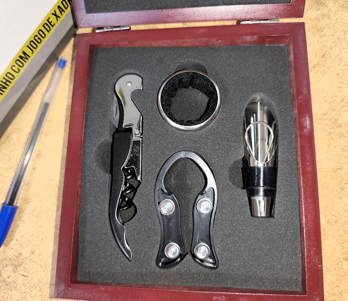 Item 16755 - Image 2