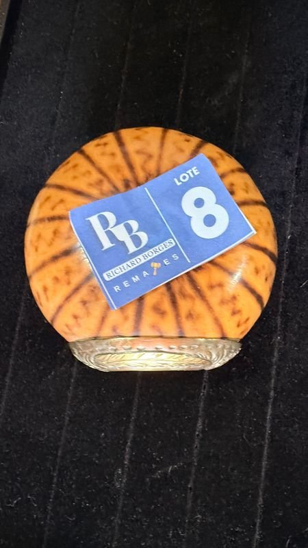 Item 877933 - Image 4