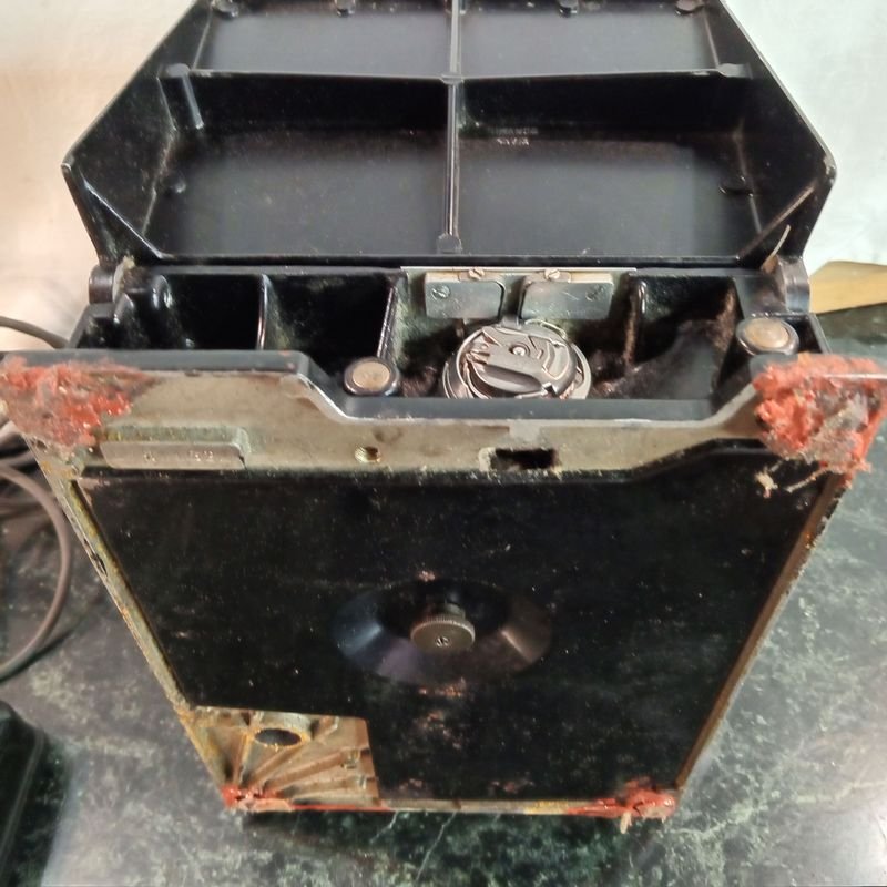 Item 880080 - Image 4