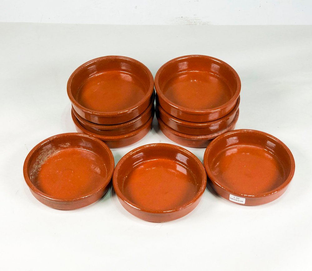 Item 500285 - Image 0