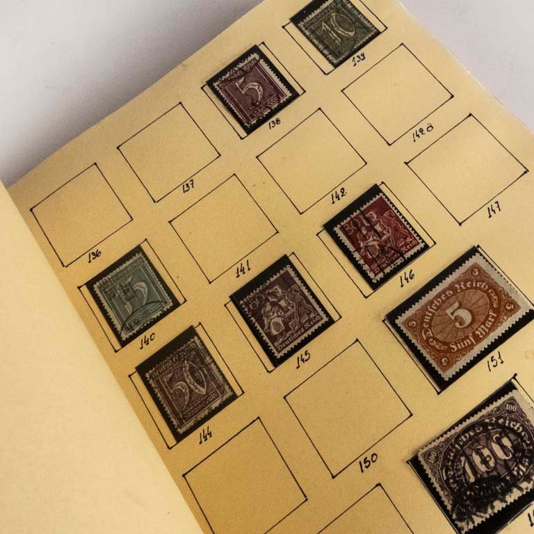 Item 2107953 - Image 1