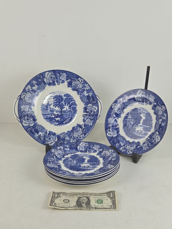 Item 888822 - Image 0