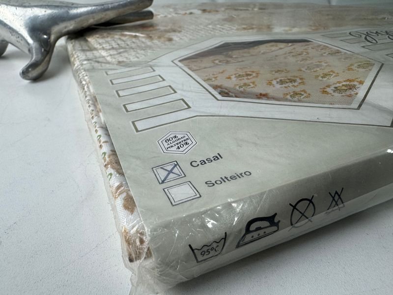 Item 879497 - Image 5