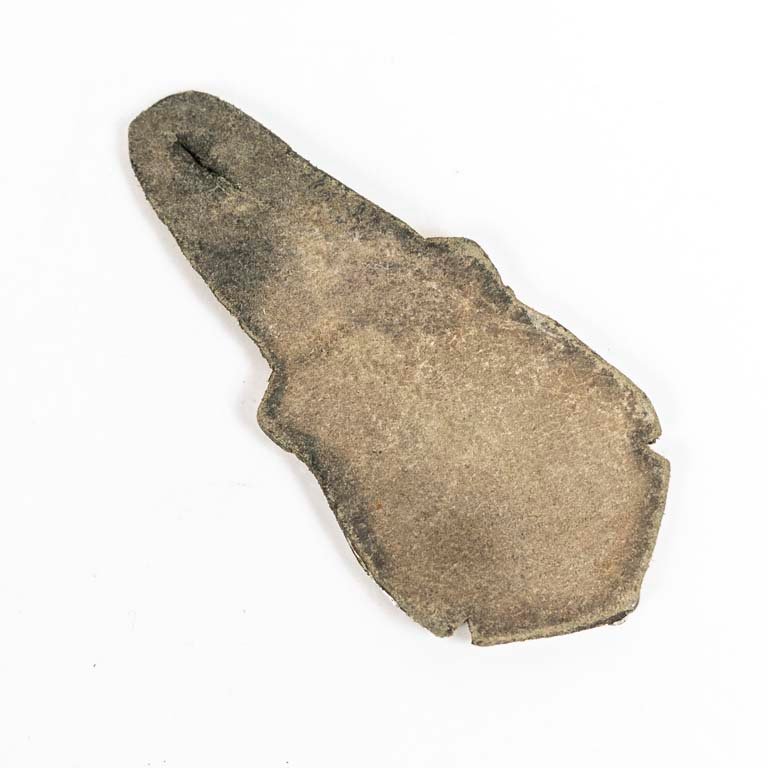 Item 2111994 - Image 1