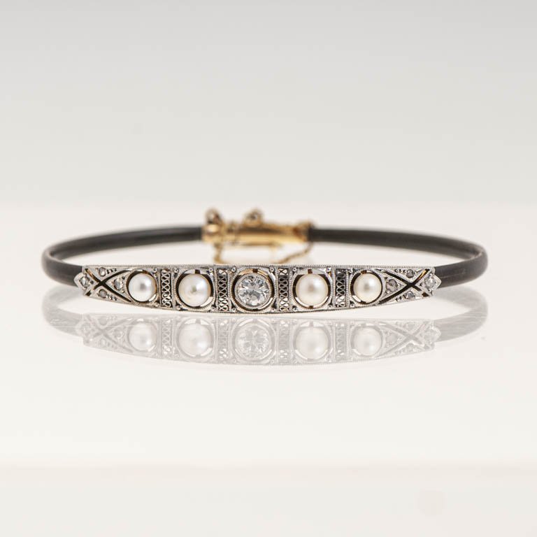 Item 2112512 - Image 0