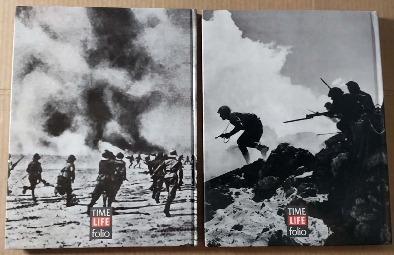 Item 887831 - Image 2