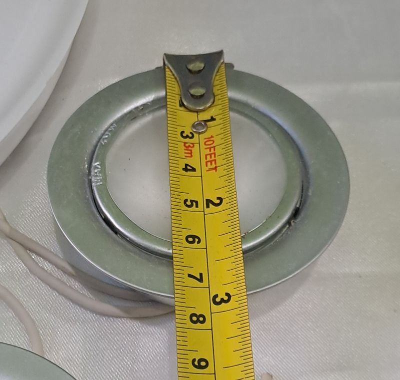 Item 877237 - Image 2