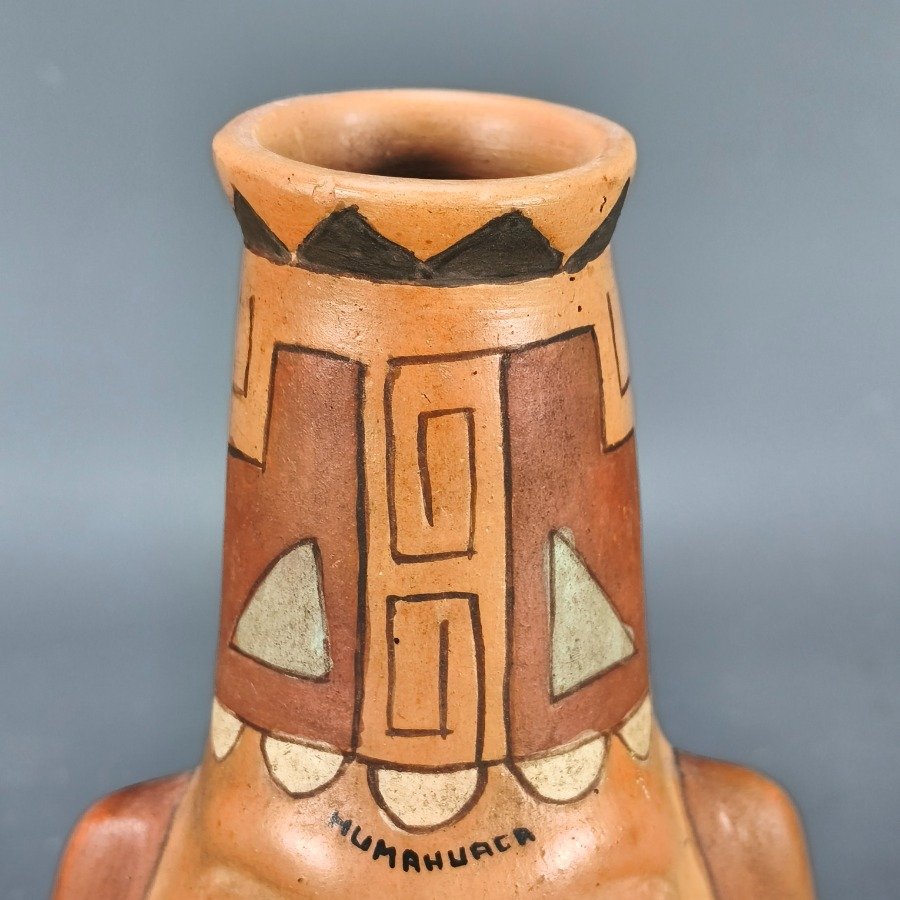 Item 18717 - Image 4