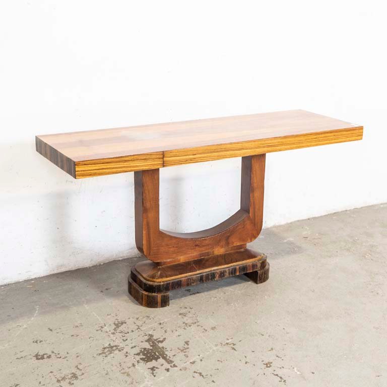 Item 2104130 - Image 0
