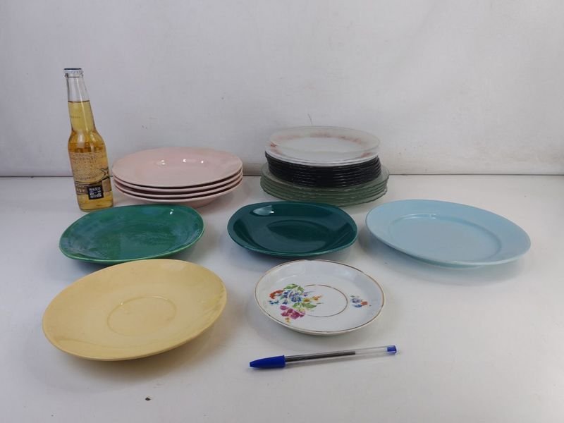 Item 865125 - Image 2