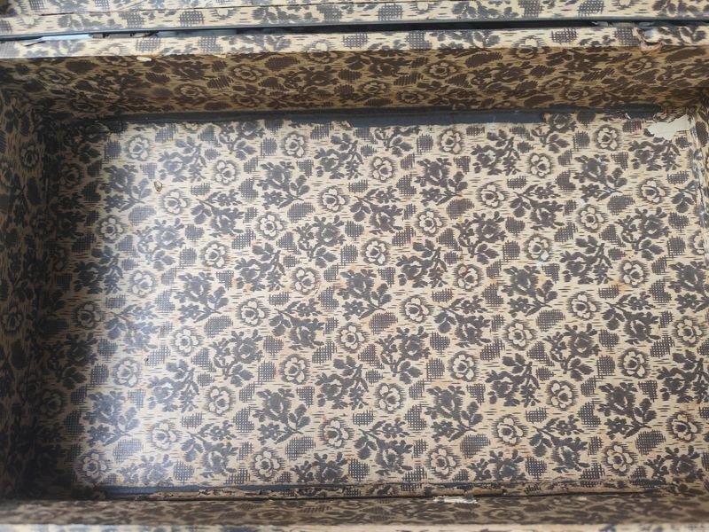 Item 866960 - Image 5