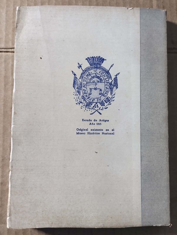 Item 887641 - Image 4