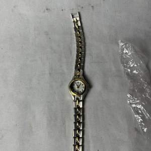 Reloj de Pulsera Dama Nuevo Sin Uso - imagen 3