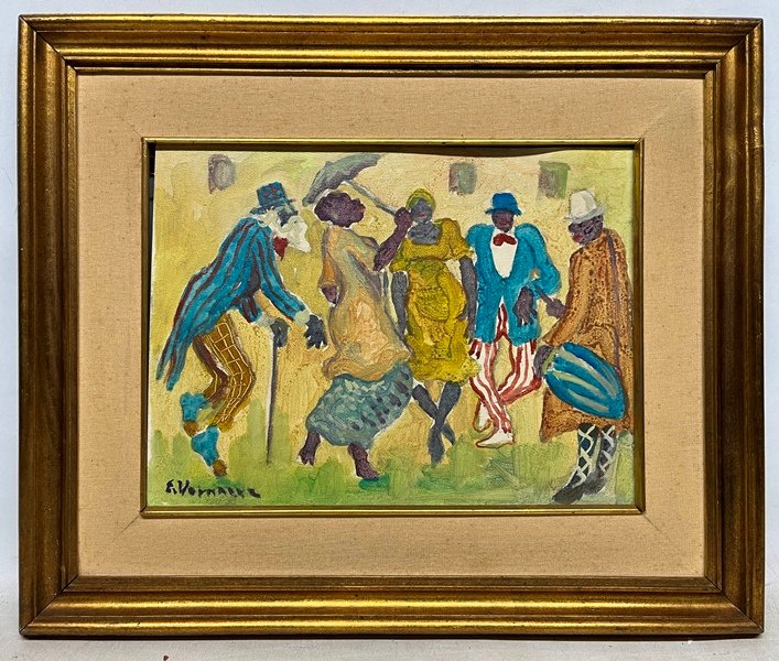 Item 500752 - Image 0