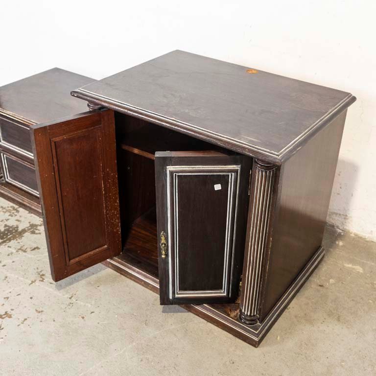 Item 2106322 - Image 1