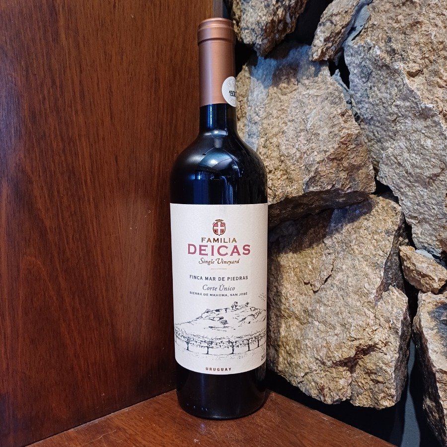 Item 18595 - Image 2