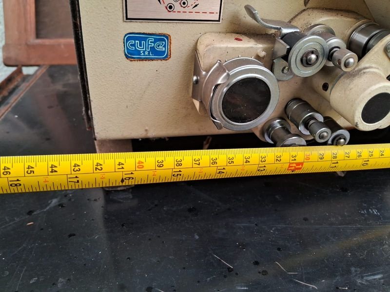 Item 626923 - Image 4