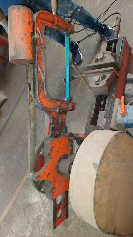 Item 758308 - Image 1