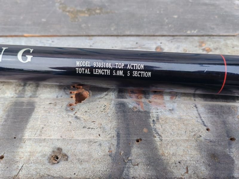 Item 734099 - Image 4