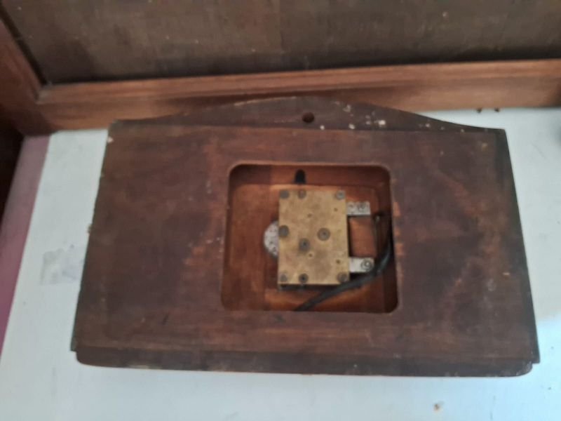 Item 631893 - Image 4