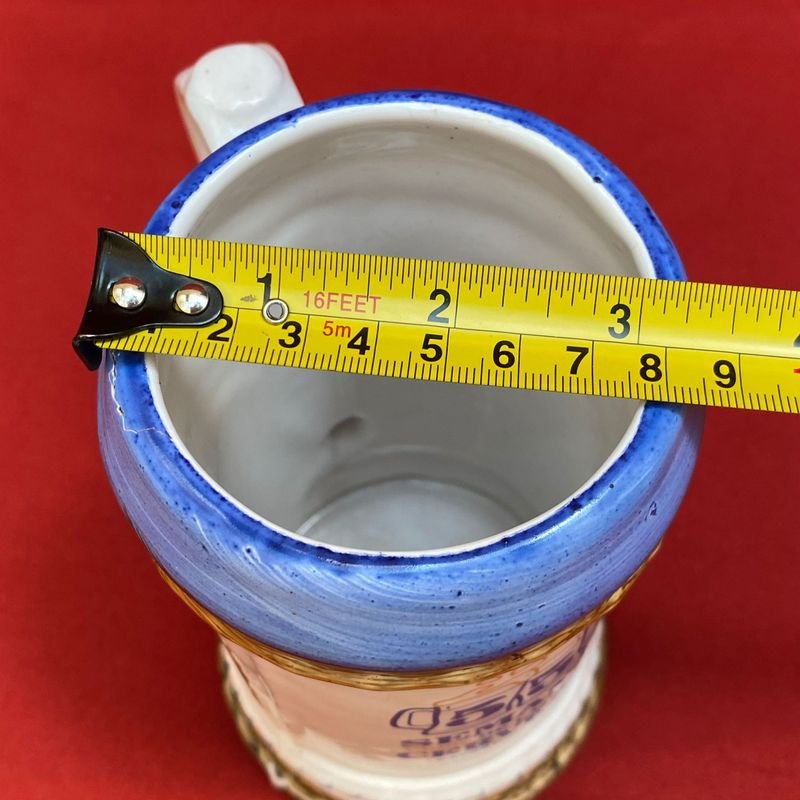 Item 870340 - Image 5