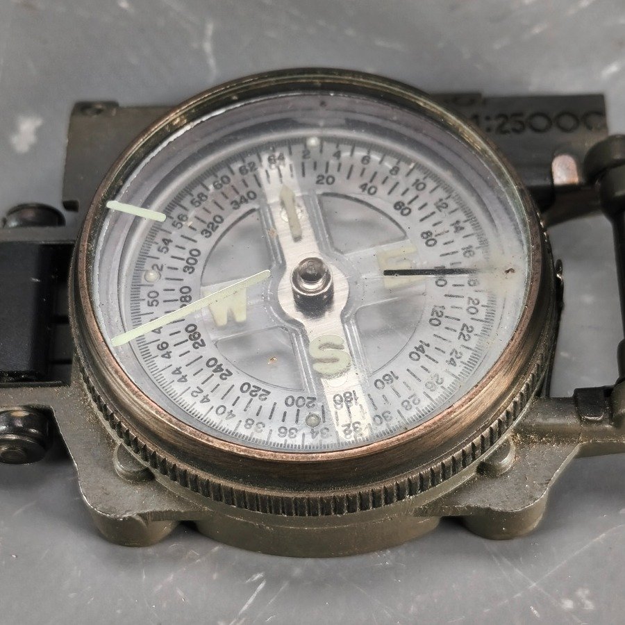 Item 15174 - Image 4