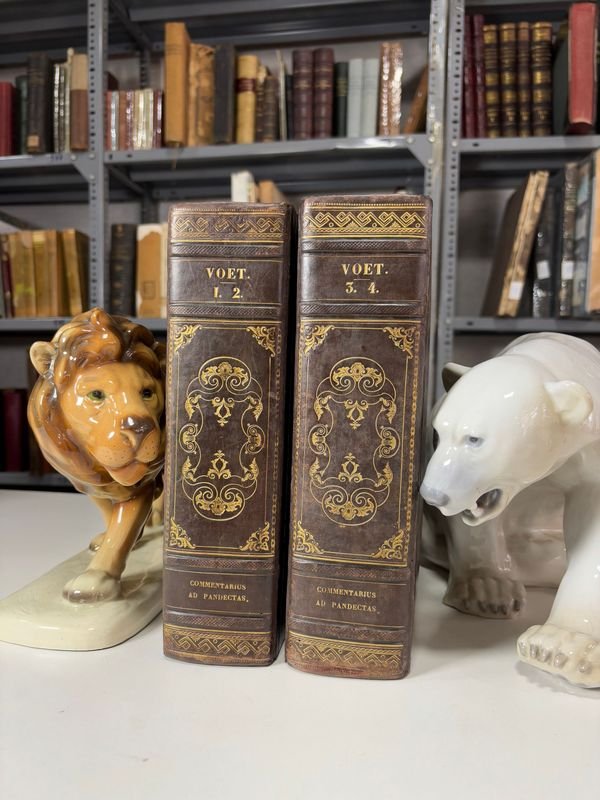 Item 879453 - Image 0