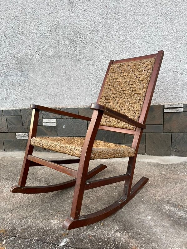 Item 875641 - Image 0