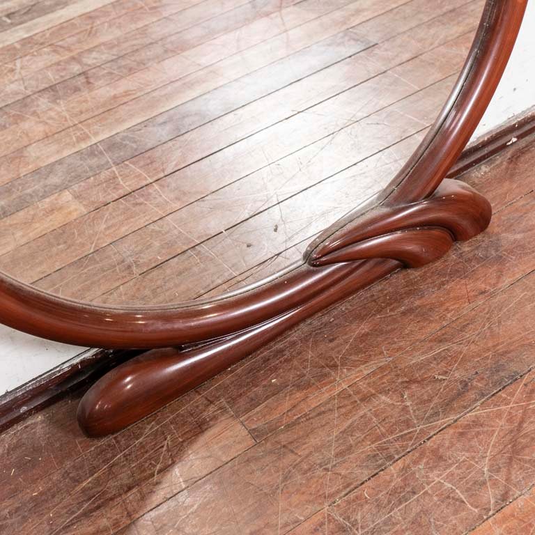 Item 2097518 - Image 1