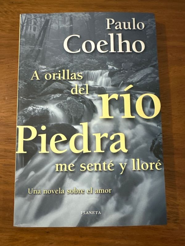 Item 926347 - Image 0