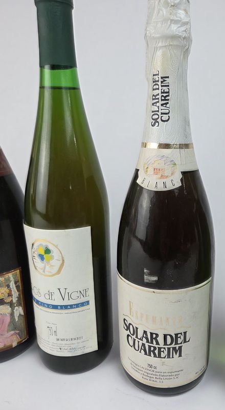 Item 829972 - Image 1