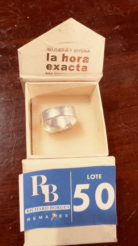 Item 846830 - Image 2