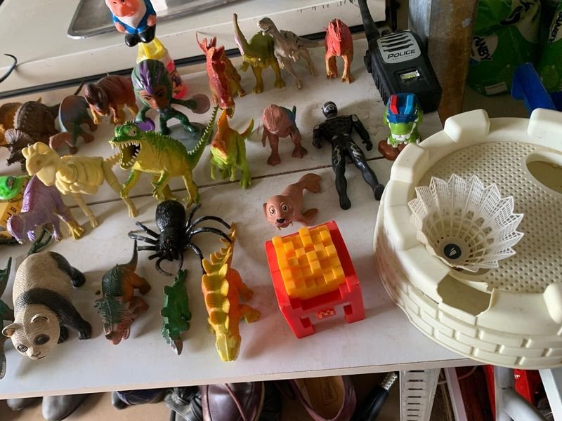 Item 894834 - Image 1