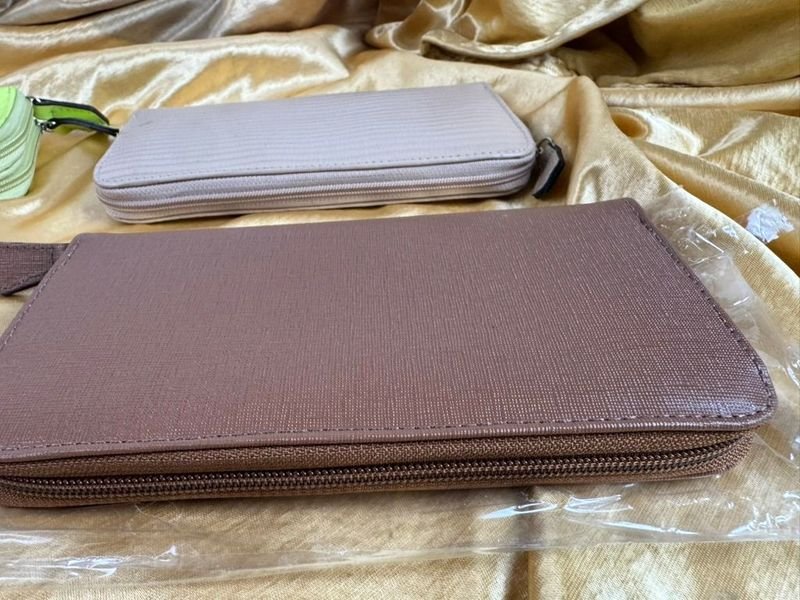 Item 829230 - Image 5