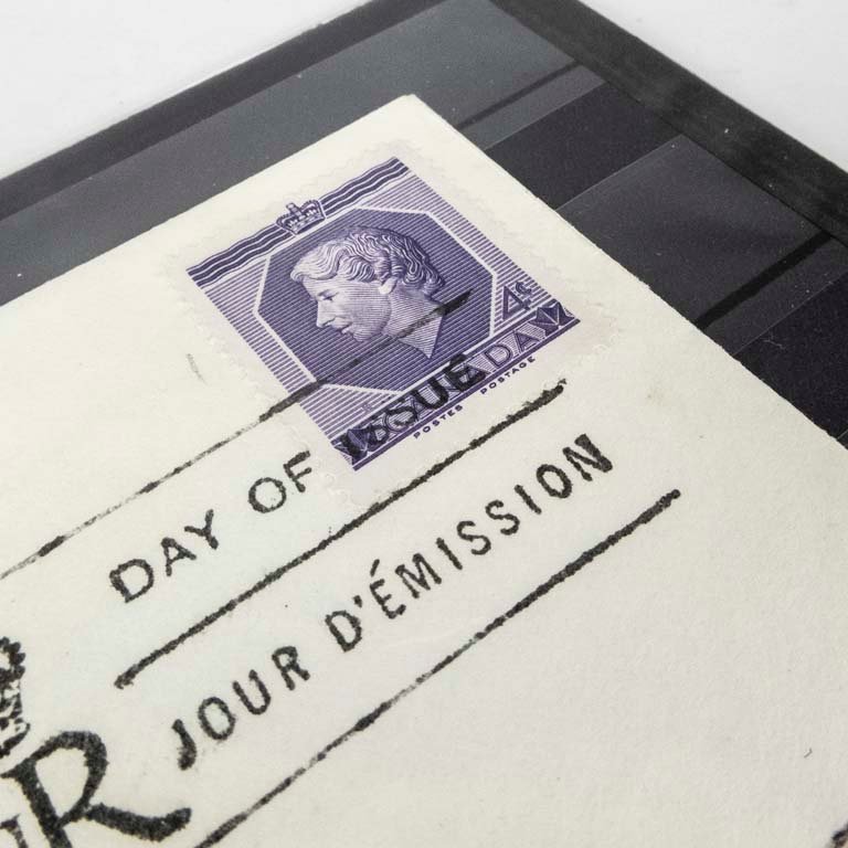 Item 2108024 - Image 1