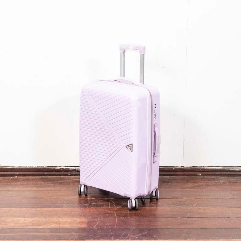 Item 2109317 - Image 0