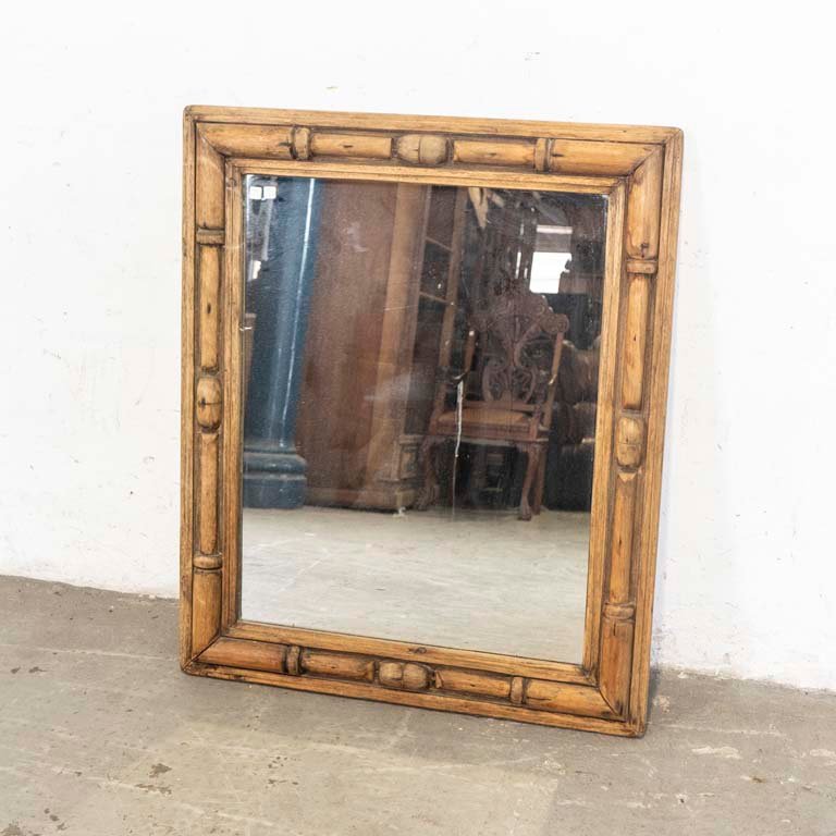 Item 2104053 - Image 0