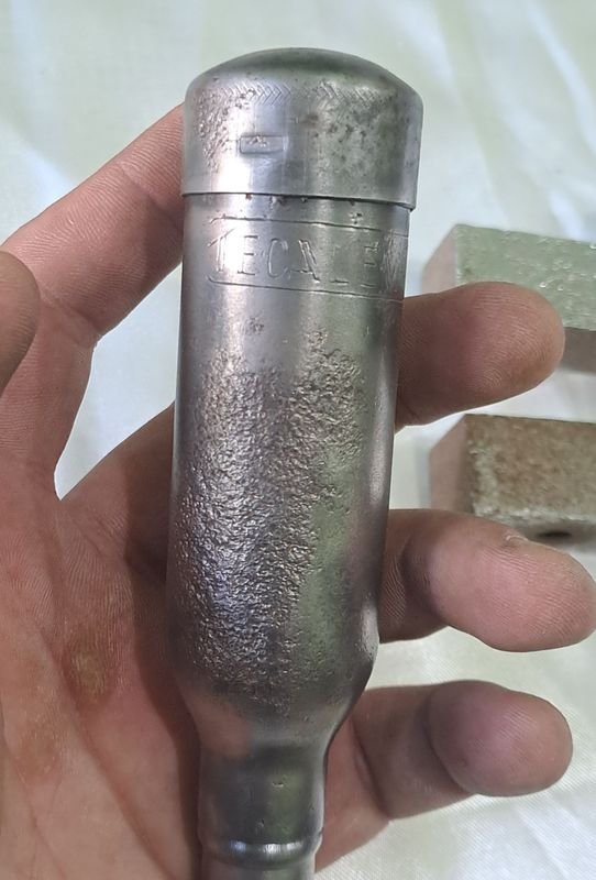 Item 852863 - Image 1