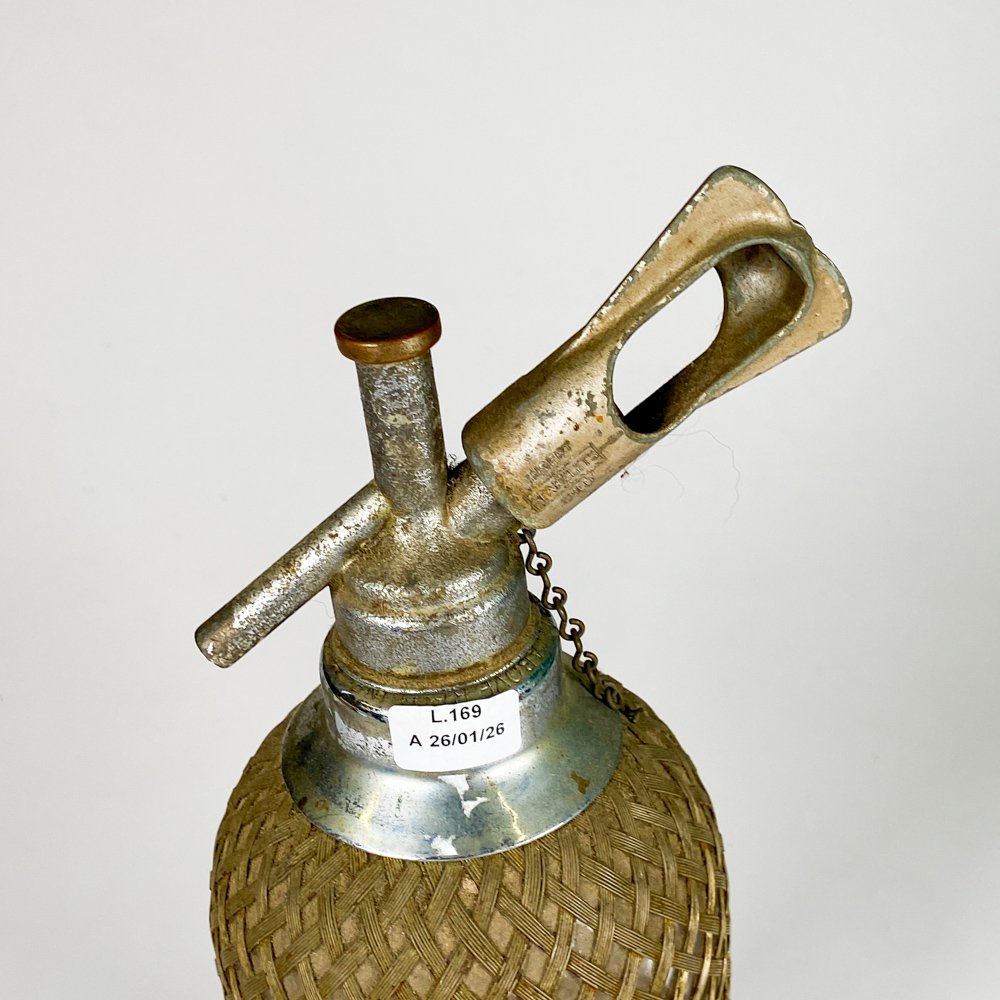 Item 492655 - Image 1