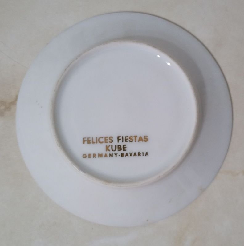 Item 852273 - Image 1