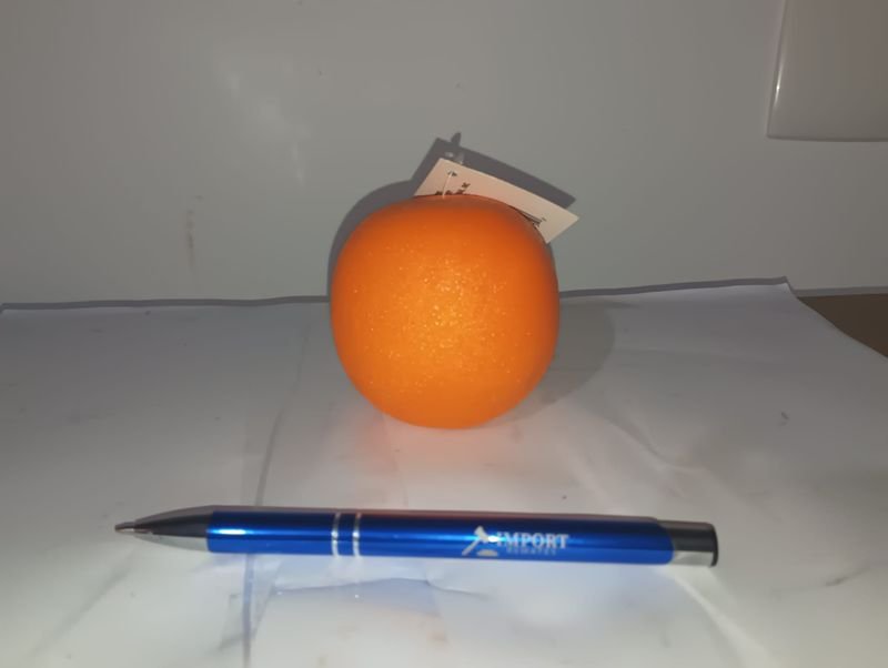 Item 854931 - Image 0