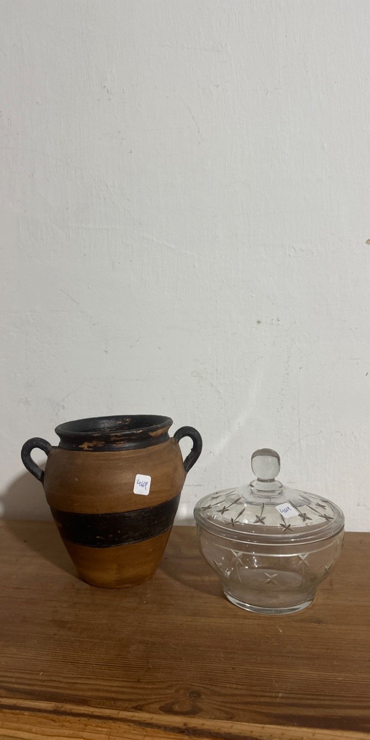 Item 62452 - Image 0