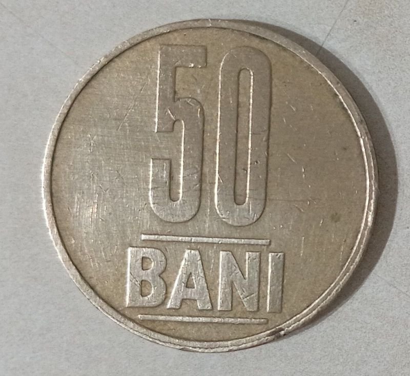 Item 844388 - Image 1