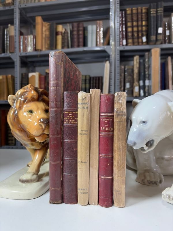 Item 879433 - Image 0