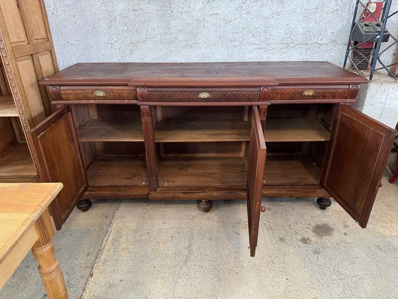 Item 877770 - Image 8