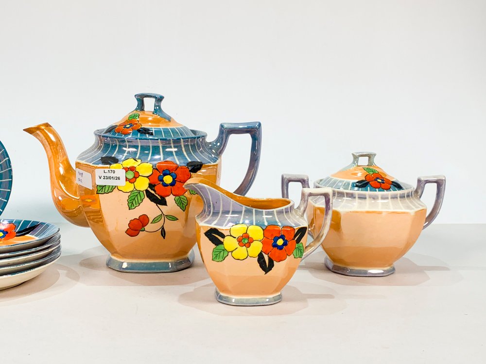 Item 490429 - Image 3