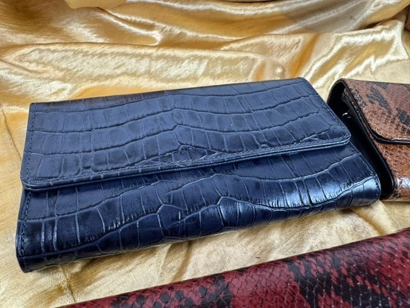 Item 829264 - Image 3