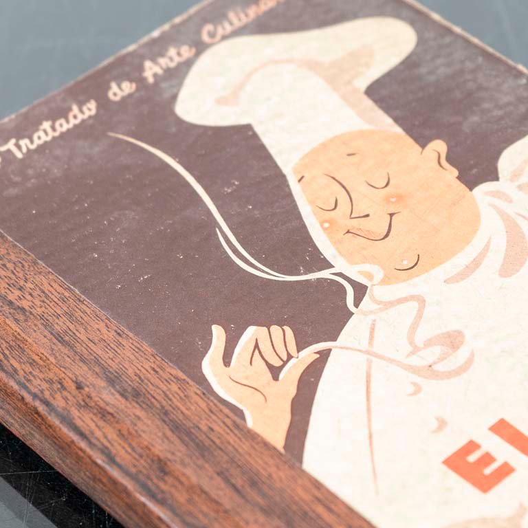 Item 2117409 - Image 1